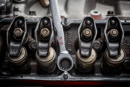 Gearwrench Gearwrench Wrenches 86439 Autofit