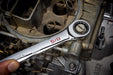 Gearwrench Gearwrench Wrenches 86439 Autofit