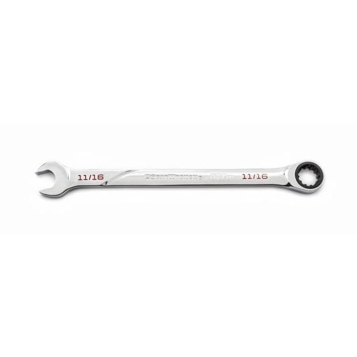 Gearwrench Gearwrench Wrenches 86440 Autofit