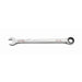 Gearwrench Gearwrench Wrenches 86440 Autofit