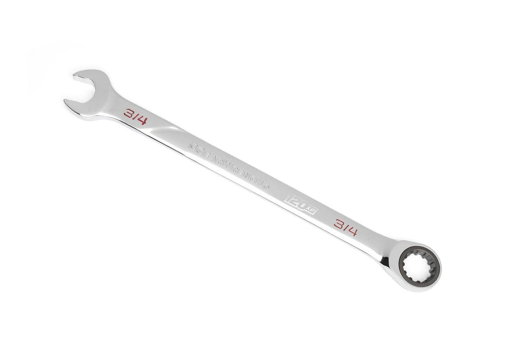 Gearwrench Gearwrench Wrenches 86441 Autofit