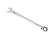 Gearwrench Gearwrench Wrenches 86441 Autofit