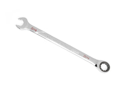 Gearwrench Gearwrench Wrenches 86441 Autofit
