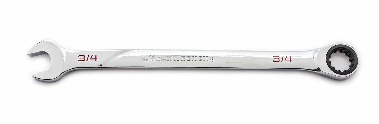 Gearwrench Gearwrench Wrenches 86441 Autofit