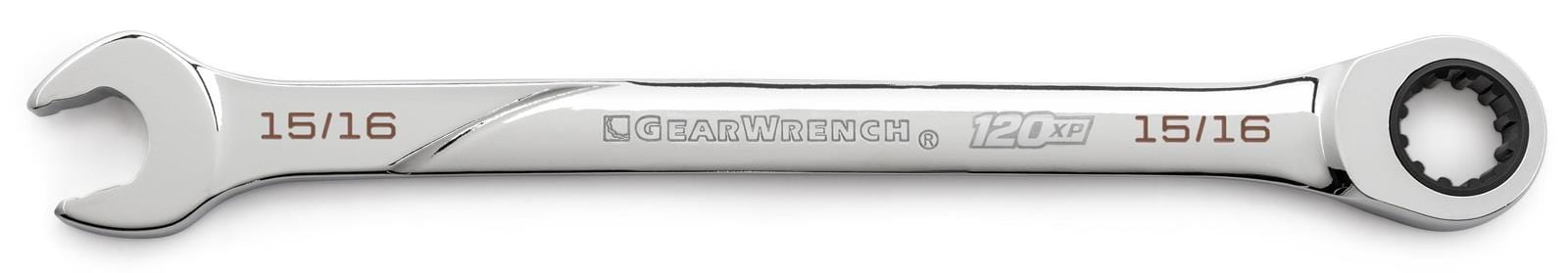 Gearwrench Gearwrench Wrenches 86442 Autofit