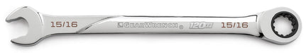Gearwrench Gearwrench Wrenches 86442 Autofit