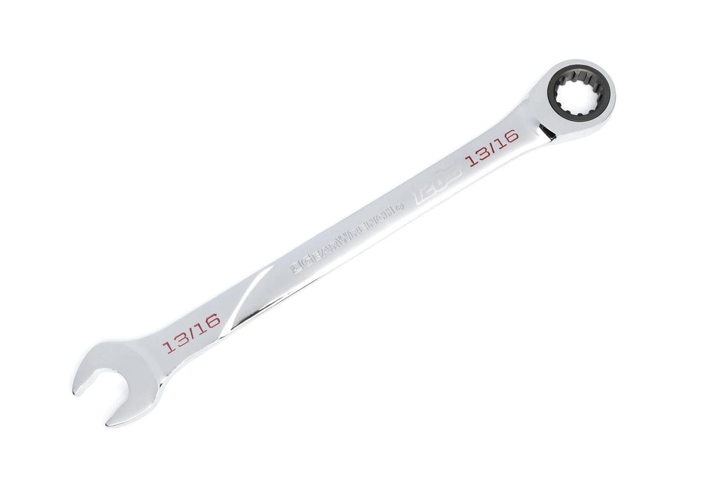 Gearwrench Gearwrench Wrenches 86442 Autofit