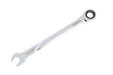 Gearwrench Gearwrench Wrenches 86442 Autofit