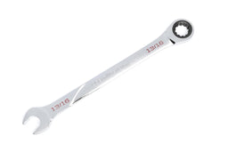 Gearwrench Gearwrench Wrenches 86442 Autofit