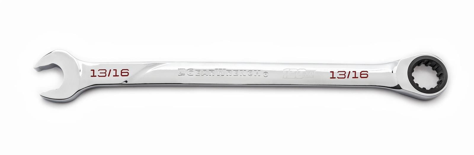 Gearwrench Gearwrench Wrenches 86442 Autofit