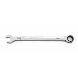 Gearwrench Gearwrench Wrenches 86443 Autofit