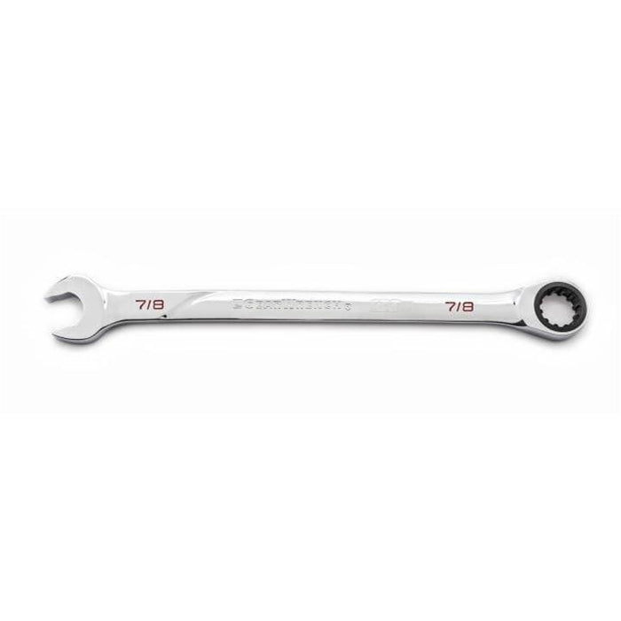 Gearwrench Gearwrench Wrenches 86443 Autofit