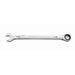 Gearwrench Gearwrench Wrenches 86443 Autofit