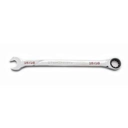 Gearwrench Gearwrench Wrenches 86444 Autofit