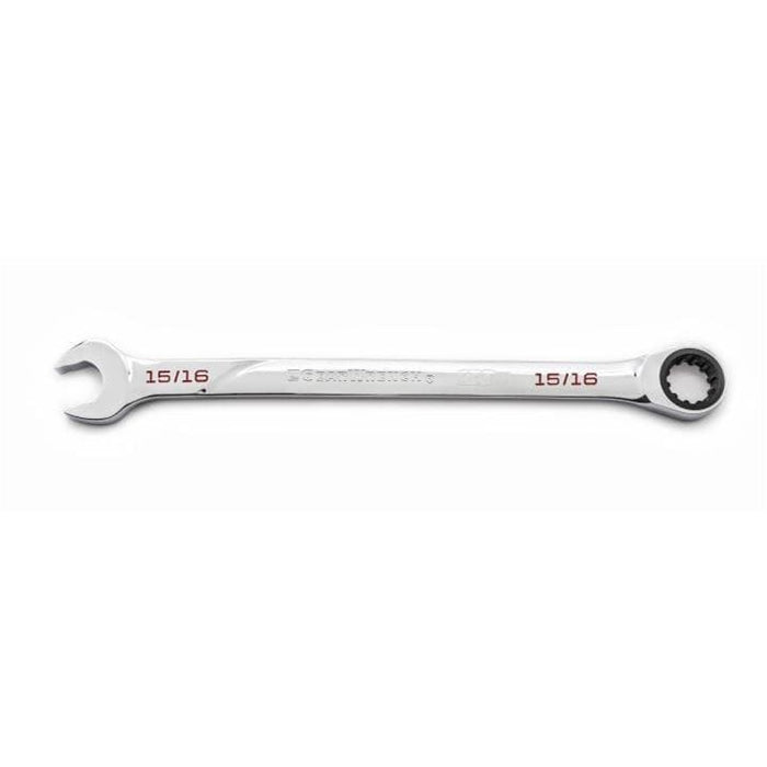 Gearwrench Gearwrench Wrenches 86444 Autofit