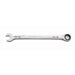 Gearwrench Gearwrench Wrenches 86444 Autofit