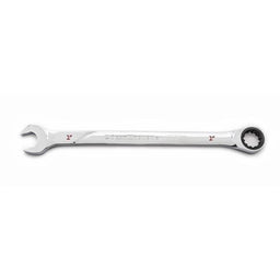 Gearwrench Gearwrench Wrenches 86445 Autofit