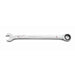 Gearwrench Gearwrench Wrenches 86445 Autofit