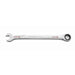 Gearwrench Gearwrench Wrenches 86446 Autofit