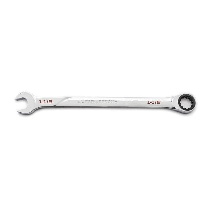 Gearwrench Gearwrench Wrenches 86447 Autofit
