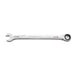 Gearwrench Gearwrench Wrenches 86447 Autofit
