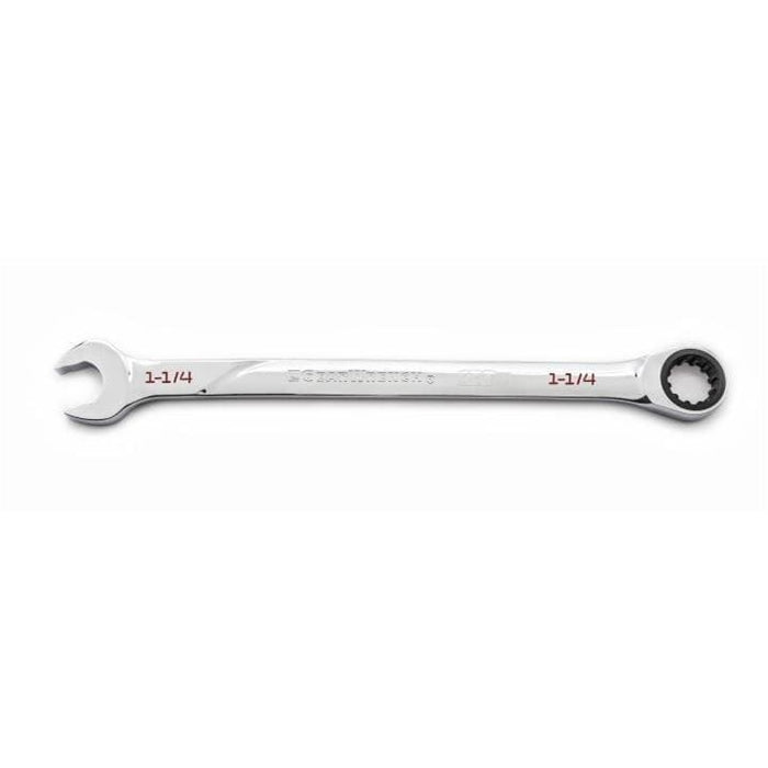 Gearwrench Gearwrench Wrenches 86448 Autofit