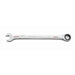 Gearwrench Gearwrench Wrenches 86448 Autofit