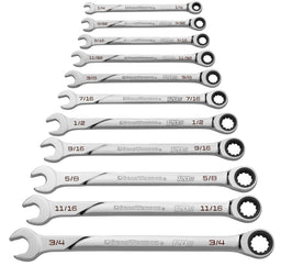 Gearwrench Gearwrench Wrenches 86450 Autofit