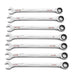 Gearwrench Gearwrench Wrenches 86452 Autofit