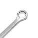 Gearwrench Gearwrench Wrenches 86560 Autofit