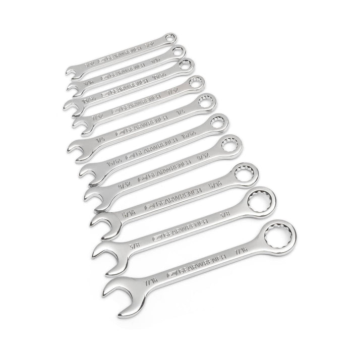 Gearwrench Gearwrench Wrenches 86560 Autofit