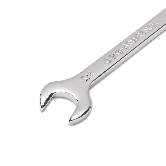 Gearwrench Gearwrench Wrenches 86560 Autofit