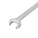Gearwrench Gearwrench Wrenches 86560 Autofit