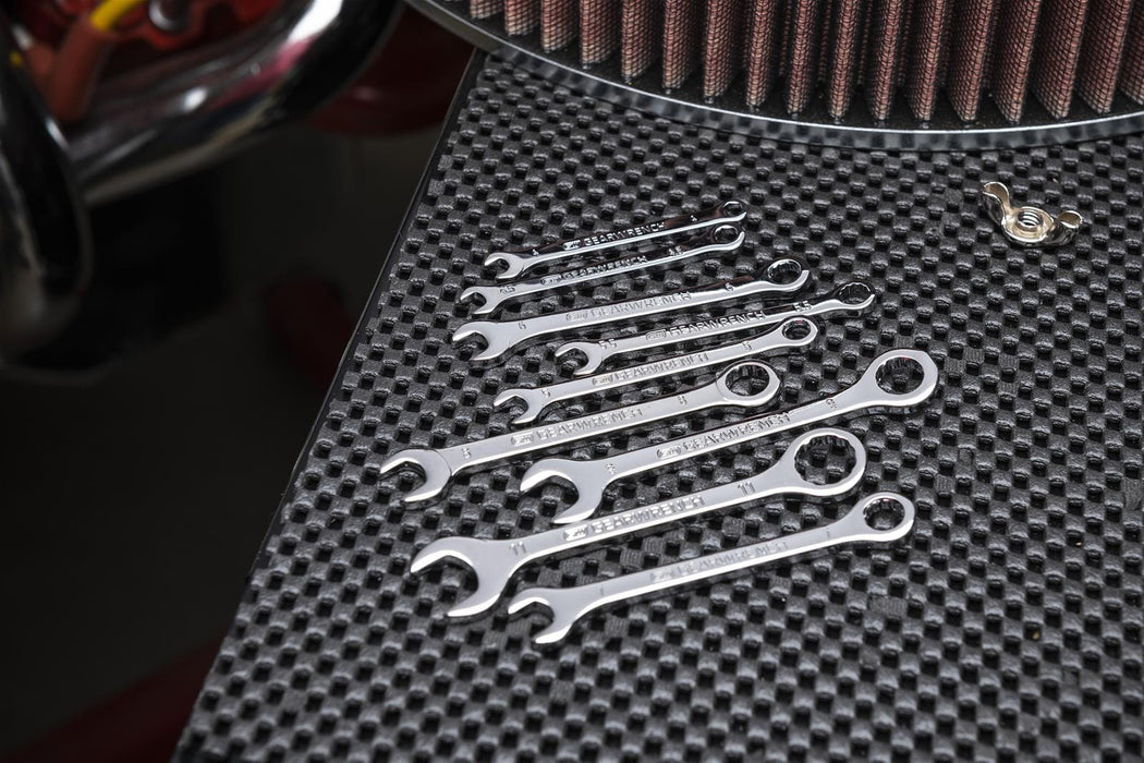 Gearwrench Gearwrench Wrenches 86561 Autofit