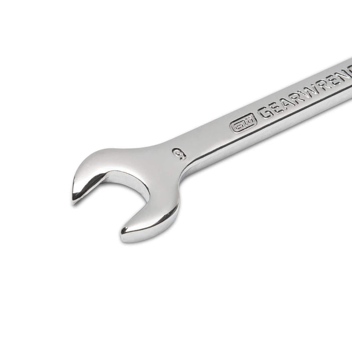 Gearwrench Gearwrench Wrenches 86561 Autofit