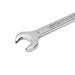 Gearwrench Gearwrench Wrenches 86561 Autofit