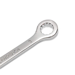 Gearwrench Gearwrench Wrenches 86561 Autofit