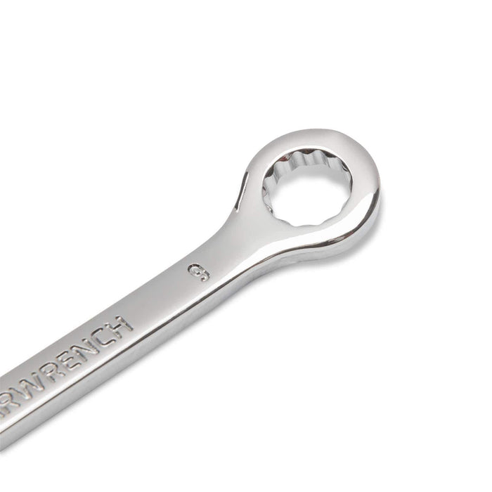Gearwrench Gearwrench Wrenches 86561 Autofit