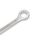 Gearwrench Gearwrench Wrenches 86561 Autofit