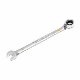 Gearwrench Gearwrench Wrenches 86608 Autofit