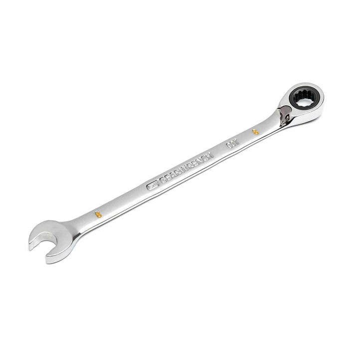 Gearwrench Gearwrench Wrenches 86608 Autofit