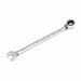 Gearwrench Gearwrench Wrenches 86608 Autofit