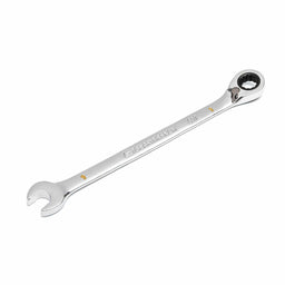 Gearwrench Gearwrench Wrenches 86609 Autofit