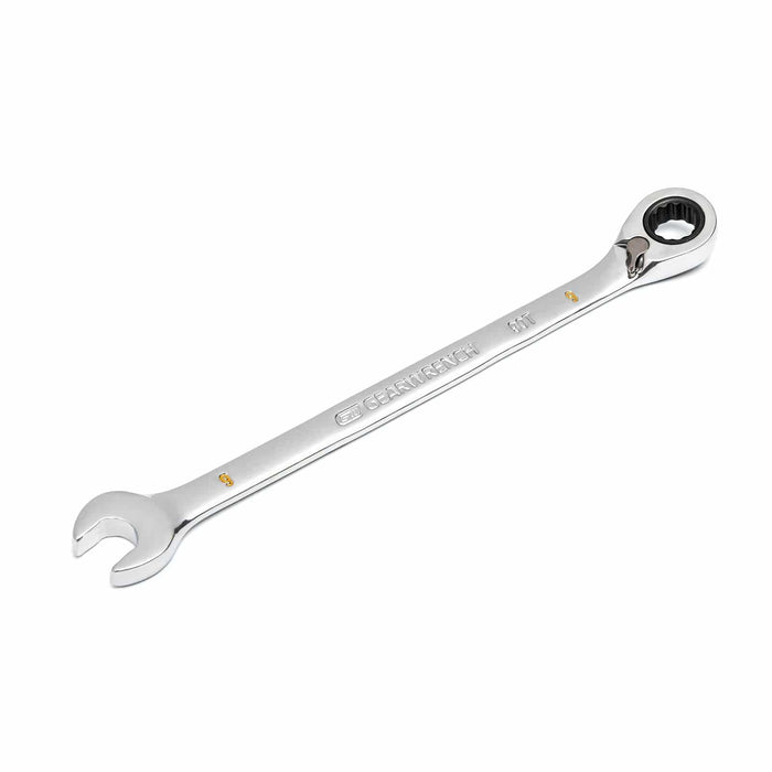 Gearwrench Gearwrench Wrenches 86609 Autofit