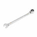 Gearwrench Gearwrench Wrenches 86609 Autofit