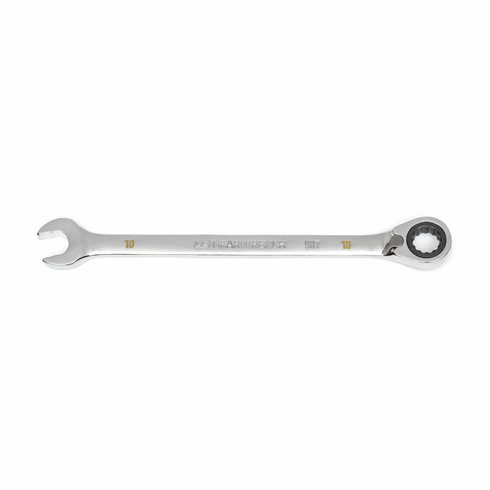 Gearwrench Gearwrench Wrenches 86610 Autofit