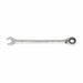 Gearwrench Gearwrench Wrenches 86610 Autofit