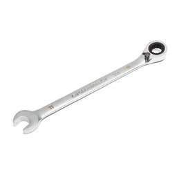 Gearwrench Gearwrench Wrenches 86611 Autofit