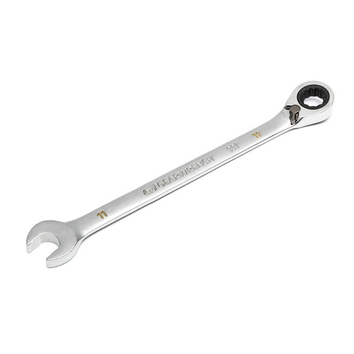Gearwrench Gearwrench Wrenches 86611 Autofit