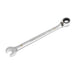 Gearwrench Gearwrench Wrenches 86611 Autofit